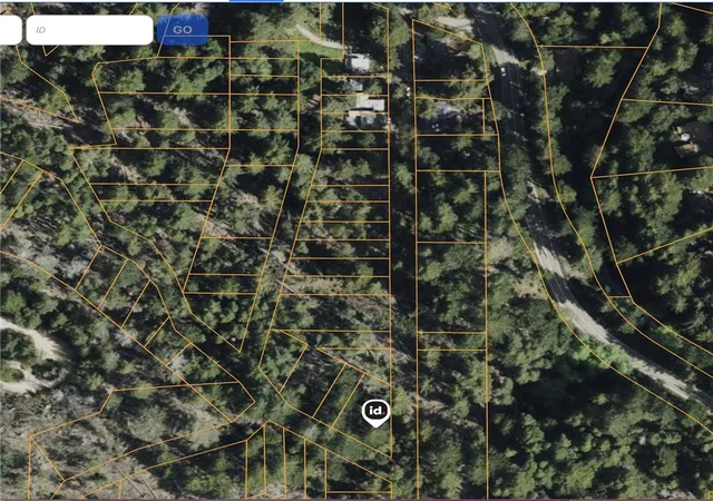 Photo 1 of Land for sale at 0 Highway 9, Boulder Creek, CA 95006 | MLS# AR26206414 | Listing updated on 2026-09-22