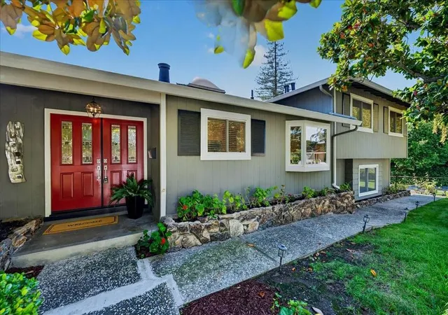 Photo 2 of Single family home for sale at 104 Old Orchard Dr, Los Gatos, CA 95032 | MLS# ML82061809 | Listing updated on 2026-10-02