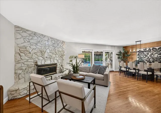 Photo 3 of Single family home for sale at 104 Old Orchard Dr, Los Gatos, CA 95032 | MLS# ML82061809 | Listing updated on 2026-10-02