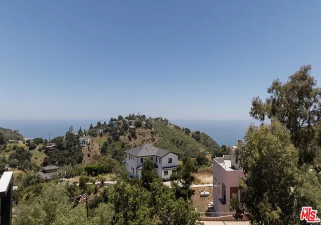 Photo 3 of Land for sale at 27084 Old Chimney Rd, Malibu, CA 90265 | MLS# 26991005 | Listing updated on 2026-09-29