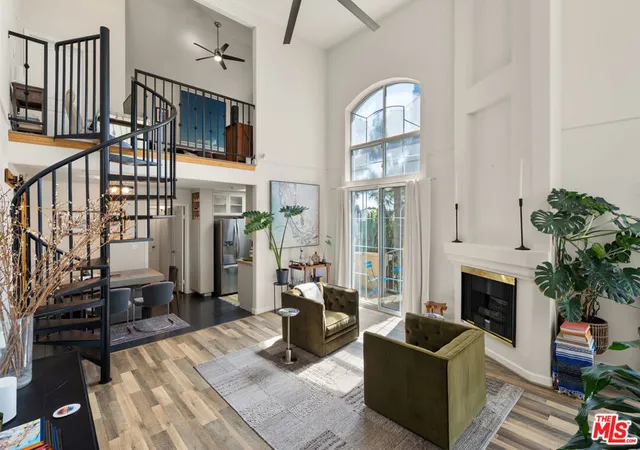 Photo 1 of Condo for sale at 7101 La Tijera Blvd #J201, Los Angeles, CA 90045 | MLS# 26990047 | Listing updated on 2026-09-29