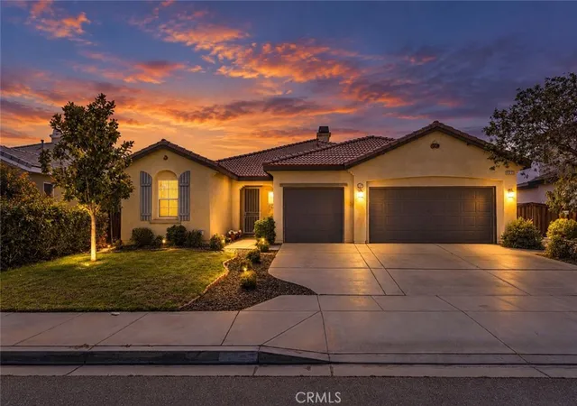 Photo 1 of Single family home for sale at 12277 Dandelion, Victorville, CA 92392 | MLS# HD26204778 | Listing updated on 2026-09-22