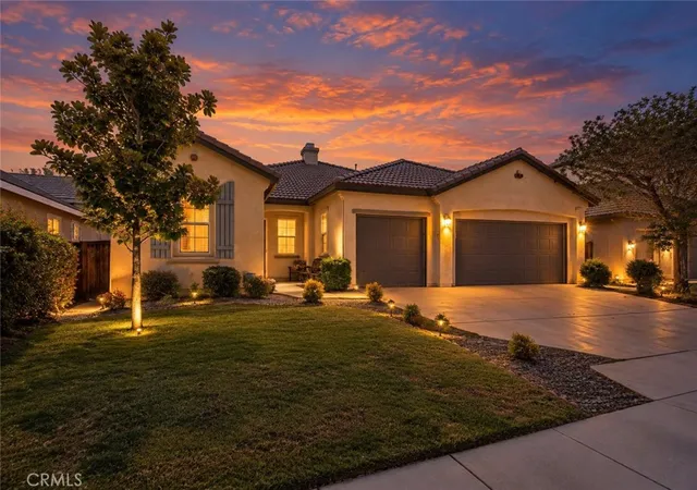 Photo 3 of Single family home for sale at 12277 Dandelion, Victorville, CA 92392 | MLS# HD26204778 | Listing updated on 2026-09-22