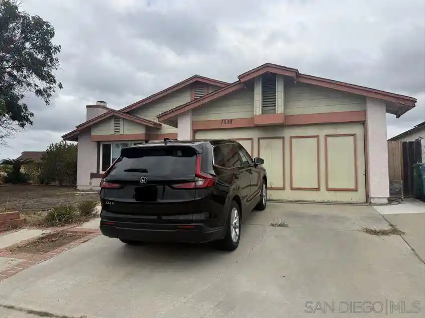 Photo 1 of Sale Pending at 7838 Hendricks, San Diego, CA 92126 | MLS# 260023086SD | Listing updated on 2026-10-19