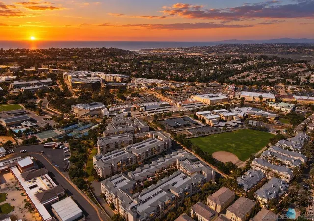 Photo 1 of Condo for sale at 3887 Pell Pl #314, San Diego, CA 92130 | MLS# 260023087SD | Listing updated on 2026-09-21