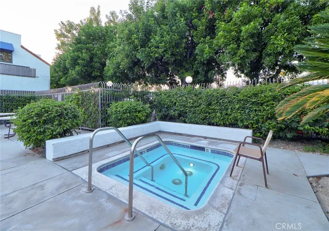 Photo 70 of Townhouse for sale at 652 Park Shadow Ct, Baldwin Park, CA 91706 | MLS# CV26202905 | Listing updated on 2026-10-03