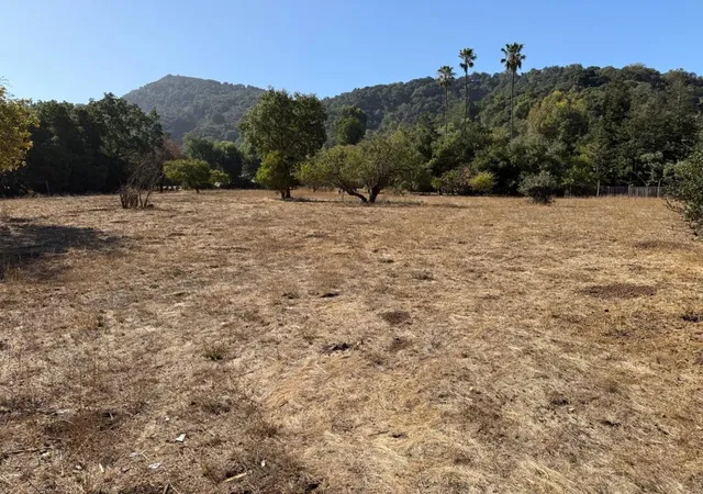 Photo 1 of Land for sale at 1100 Llagas Rd, Morgan Hill, CA 95037 | MLS# ML82062097 | Listing updated on 2026-09-22