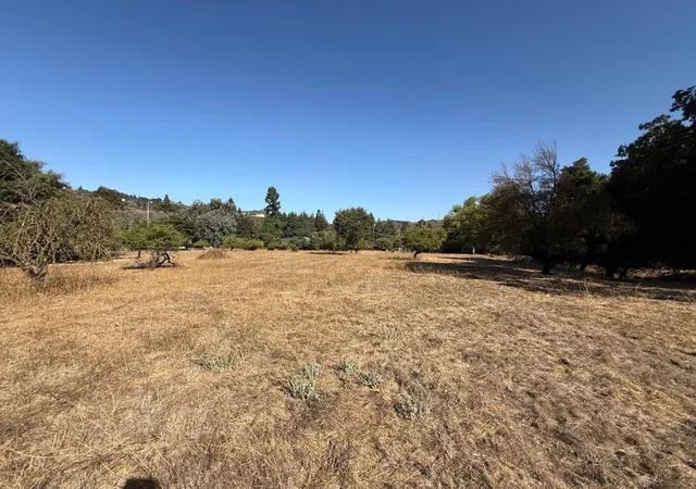 Photo 3 of Land for sale at 1100 Llagas Rd, Morgan Hill, CA 95037 | MLS# ML82062097 | Listing updated on 2026-09-22