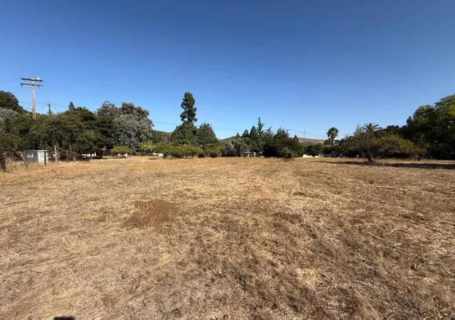 Photo 4 of Land for sale at 1100 Llagas Rd, Morgan Hill, CA 95037 | MLS# ML82062097 | Listing updated on 2026-09-22