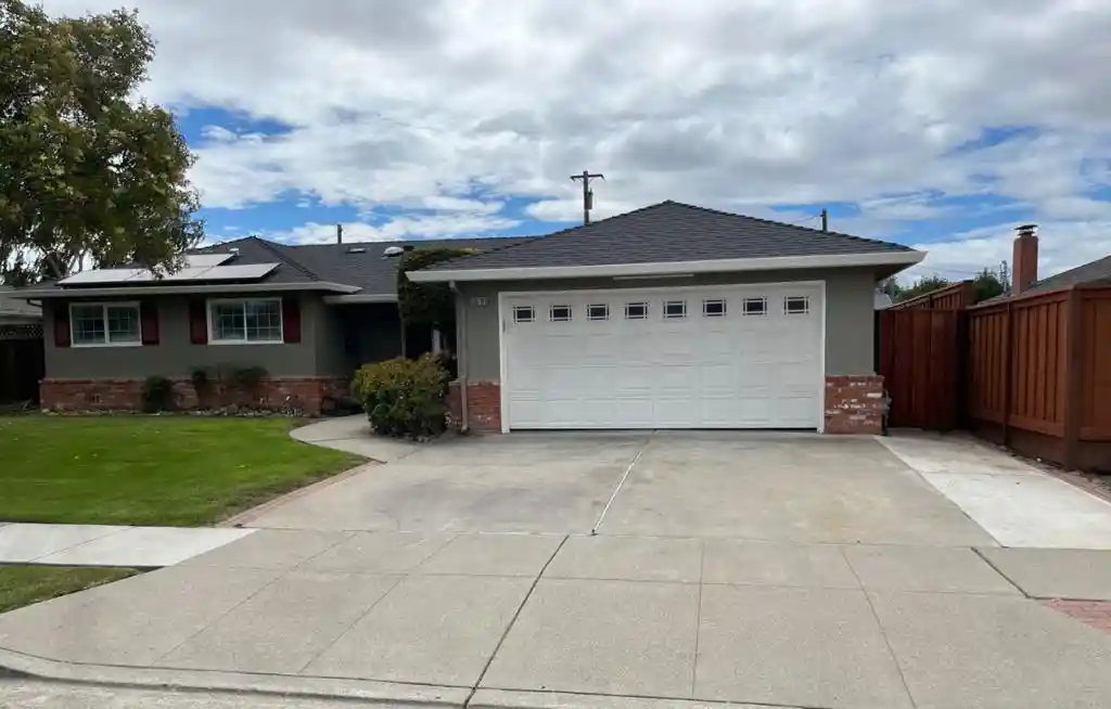Single family home for sale at 38793 Fenton Way, Fremont, CA 94536 | MLS# ML82060029