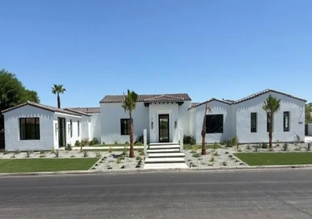 Photo 1 of Mansion for sale at 80831 Vista Lazo, La Quinta, CA 92253 | MLS# 219153034DA | Listing updated on 2026-10-07