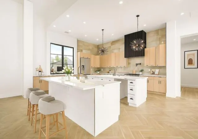 Photo 3 of Mansion for sale at 80831 Vista Lazo, La Quinta, CA 92253 | MLS# 219153034DA | Listing updated on 2026-10-07