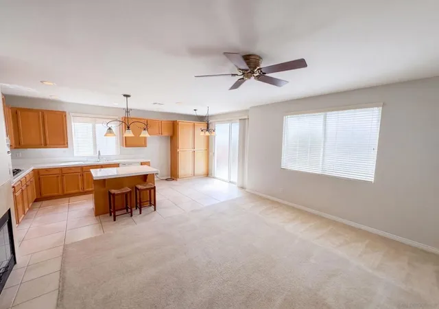 Photo 3 of Single family home for sale at 595 Dundee, San Marcos, CA 92069 | MLS# 260023089SD | Listing updated on 2026-10-01