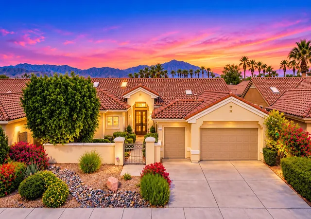 Photo 1 of Single family home for sale at 38421 Brandywine Ave, Palm Desert, CA 92211 | MLS# 219153035DA | Listing updated on 2026-10-07