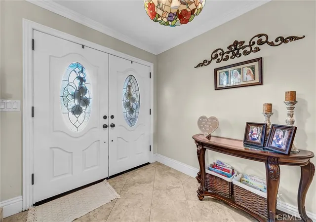 Photo 2 of Single family home for sale at 18832 La Casita, Yorba Linda, CA 92886 | MLS# OC26206035 | Listing updated on 2026-10-12