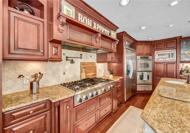 Photo 3 of Single family home for sale at 18832 La Casita, Yorba Linda, CA 92886 | MLS# OC26206035 | Listing updated on 2026-10-12