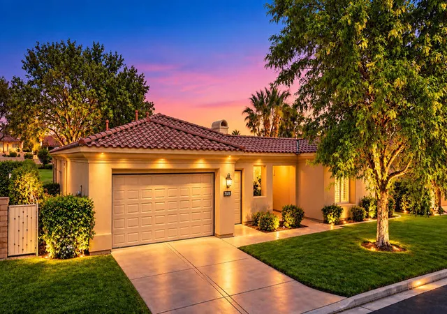 Photo 1 of Single family home for sale at 79384 Siena Dr, Bermuda Dunes, CA 92203 | MLS# 219153036DA | Listing updated on 2026-09-26