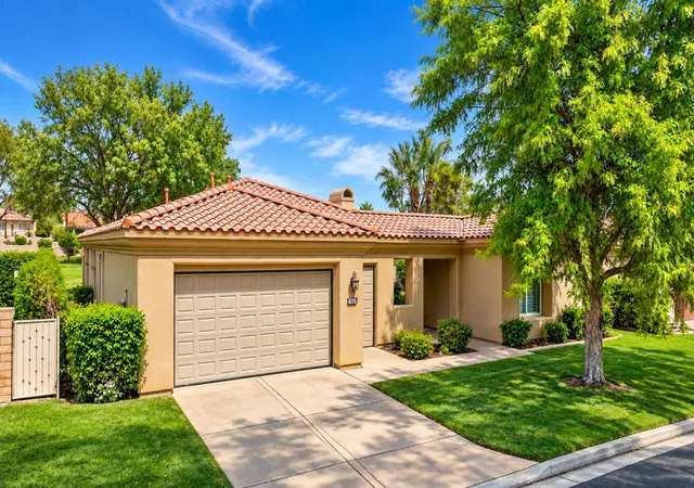 Photo 2 of Single family home for sale at 79384 Siena Dr, Bermuda Dunes, CA 92203 | MLS# 219153036DA | Listing updated on 2026-09-26