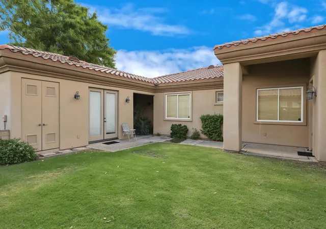 Photo 3 of Single family home for sale at 79384 Siena Dr, Bermuda Dunes, CA 92203 | MLS# 219153036DA | Listing updated on 2026-09-26