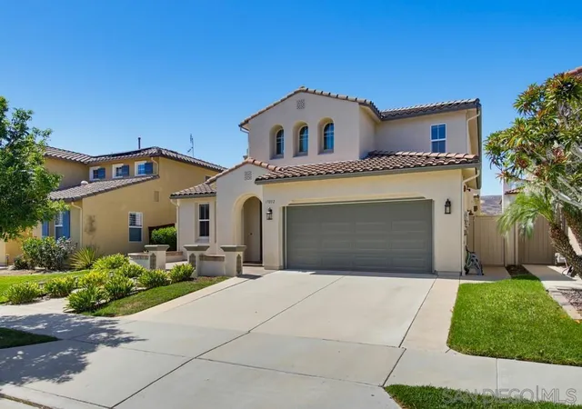 Photo 2 of Single family home for sale at 17052 Silver Pine, San Diego, CA 92127 | MLS# 260023091SD | Listing updated on 2026-10-09