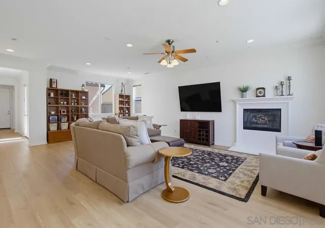 Photo 3 of Single family home for sale at 17052 Silver Pine, San Diego, CA 92127 | MLS# 260023091SD | Listing updated on 2026-10-09