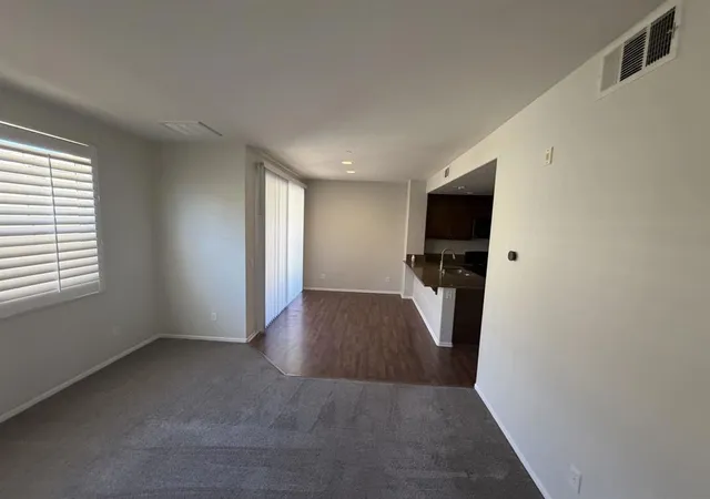 Photo 3 of Townhouse for sale at 1115 Calabria, Santee, CA 92071 | MLS# 260023093SD | Listing updated on 2026-10-01