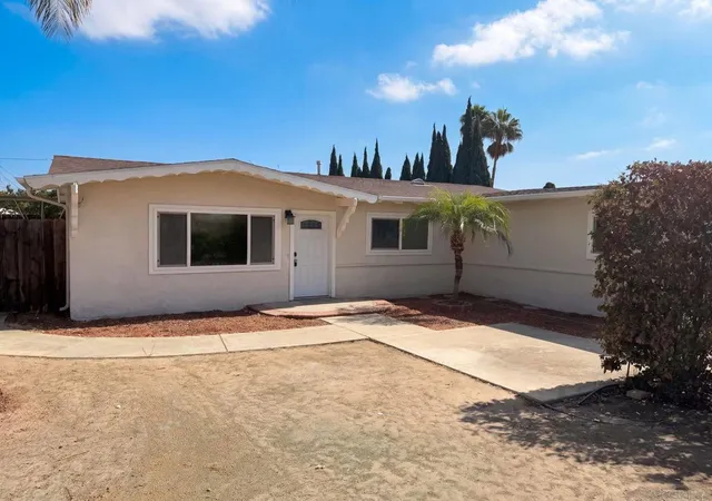 Photo 1 of Single family home for sale at 3924 Grandon, San Marcos, CA 92078 | MLS# 260023094SD | Listing updated on 2026-10-08