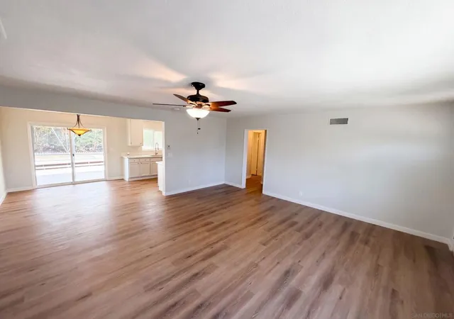 Photo 3 of Single family home for sale at 3924 Grandon, San Marcos, CA 92078 | MLS# 260023094SD | Listing updated on 2026-10-08