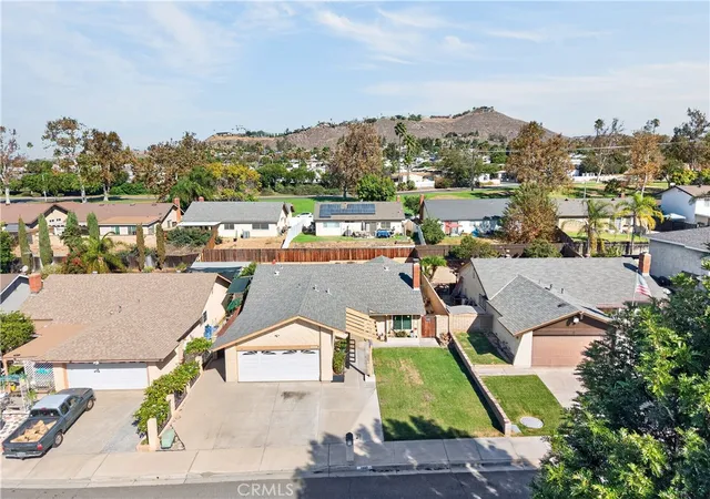 Photo 38 of Single family home for sale at 7447 Penwood Rd, Jurupa Valley, CA 92509 | MLS# PW26206502 | Listing updated on 2026-10-12