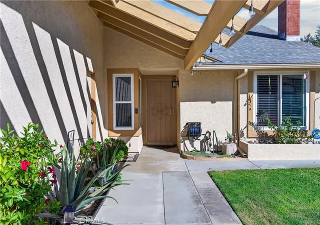 Photo 3 of Single family home for sale at 7447 Penwood Rd, Jurupa Valley, CA 92509 | MLS# PW26206502 | Listing updated on 2026-10-12