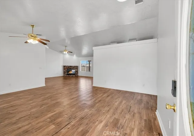 Photo 2 of Single family home for sale at 58318 Yucca Trl, Yucca Valley, CA 92284 | MLS# JT26206439 | Listing updated on 2026-10-10
