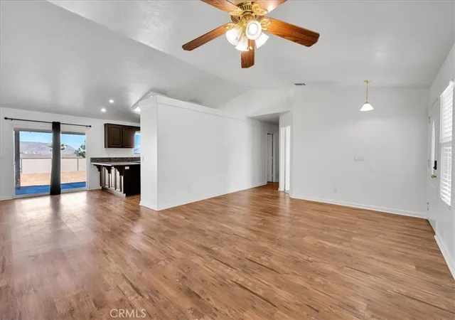Photo 3 of Single family home for sale at 58318 Yucca Trl, Yucca Valley, CA 92284 | MLS# JT26206439 | Listing updated on 2026-10-10