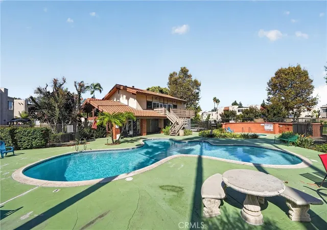Photo 11 of Sale Pending at 212 S Kraemer #905, Placentia, CA 92870 | MLS# PW26201533 | Listing updated on 2026-10-01