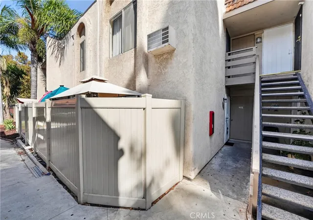 Photo 3 of Sale Pending at 212 S Kraemer #905, Placentia, CA 92870 | MLS# PW26201533 | Listing updated on 2026-10-01