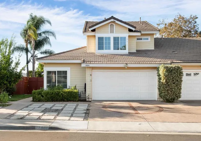 Photo 3 of Sale Pending at 17690 Azucar Way, San Diego, CA 92127 | MLS# 260023096SD | Listing updated on 2026-10-05