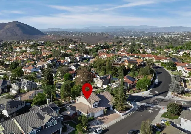 Photo 62 of Sale Pending at 17690 Azucar Way, San Diego, CA 92127 | MLS# 260023096SD | Listing updated on 2026-10-05