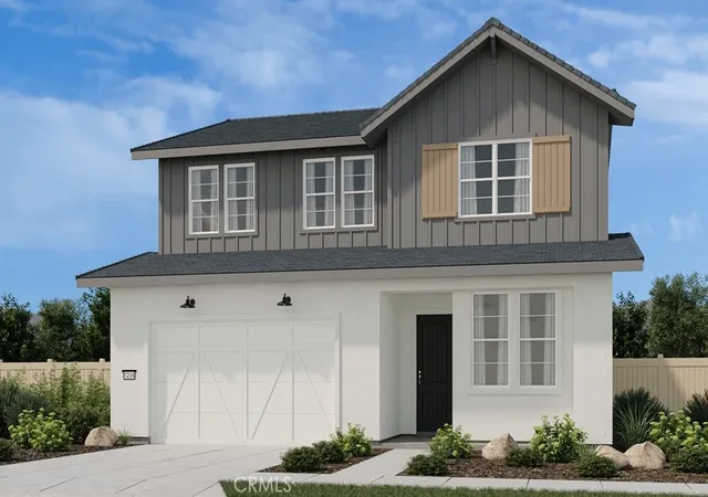 Photo 1 of Single family home for sale at 33034 Welch Ct, Temecula, CA 92592 | MLS# IG26206520 | Listing updated on 2026-09-24