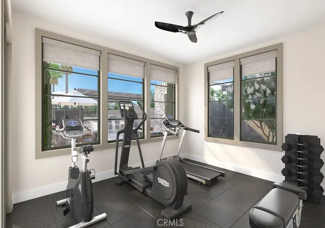 Photo 2 of Single family home for sale at 33034 Welch Ct, Temecula, CA 92592 | MLS# IG26206520 | Listing updated on 2026-09-24