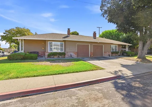 Photo 1 of Multi family home for sale at 24912493 Monticello Way, Santa Clara, CA 95051 | MLS# ML82062104 | Listing updated on 2026-09-28