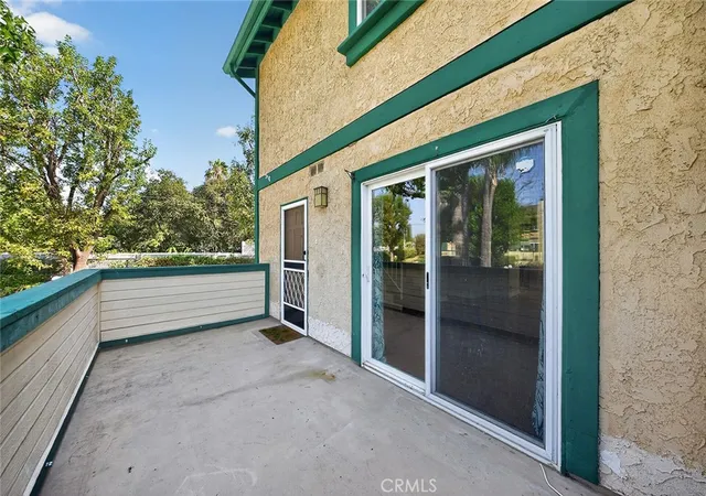 Photo 3 of Townhouse for sale at 1614 S Mayflower #A, Monrovia, CA 91016 | MLS# AR26206479 | Listing updated on 2026-10-07