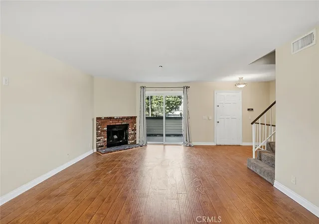 Photo 3 of Townhouse for sale at 1614 S Mayflower #A, Monrovia, CA 91016 | MLS# AR26206479 | Listing updated on 2026-10-07