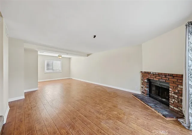 Photo 4 of Townhouse for sale at 1614 S Mayflower #A, Monrovia, CA 91016 | MLS# AR26206479 | Listing updated on 2026-10-07