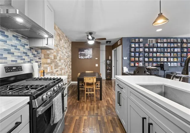 Photo 1 of Condo for sale at 1082 Cabrillo Park #D, Santa Ana, CA 92701 | MLS# PW26182876 | Listing updated on 2026-09-26