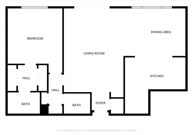 Photo 37 of Condo for sale at 972 E California #304, Pasadena, CA 91106 | MLS# SR26206535 | Listing updated on 2026-09-22