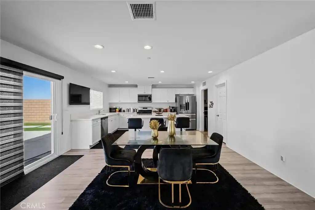 Photo 1 of Single family home for sale at 11536 Sunny, Victorville, CA 92392 | MLS# CV26206527 | Listing updated on 2026-10-30