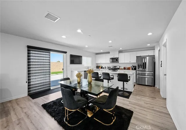 Single family home for sale at 11536 Sunny, Victorville, CA 92392 | MLS# CV26206527