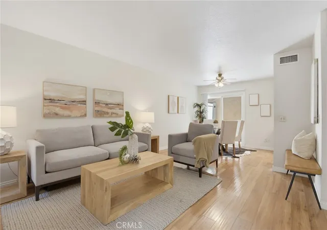 Photo 1 of Condo for sale at 77 N Michigan Ave #15, Pasadena, CA 91106 | MLS# PF26204678 | Listing updated on 2026-09-26