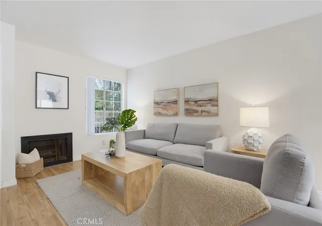 Photo 2 of Condo for sale at 77 N Michigan Ave #15, Pasadena, CA 91106 | MLS# PF26204678 | Listing updated on 2026-09-26