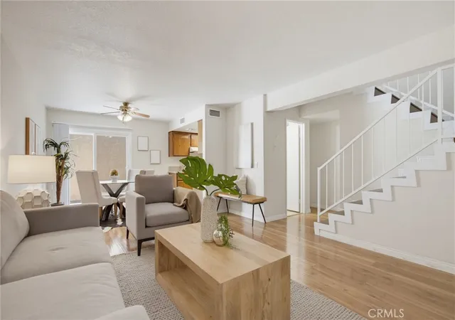 Photo 3 of Condo for sale at 77 N Michigan Ave #15, Pasadena, CA 91106 | MLS# PF26204678 | Listing updated on 2026-09-26