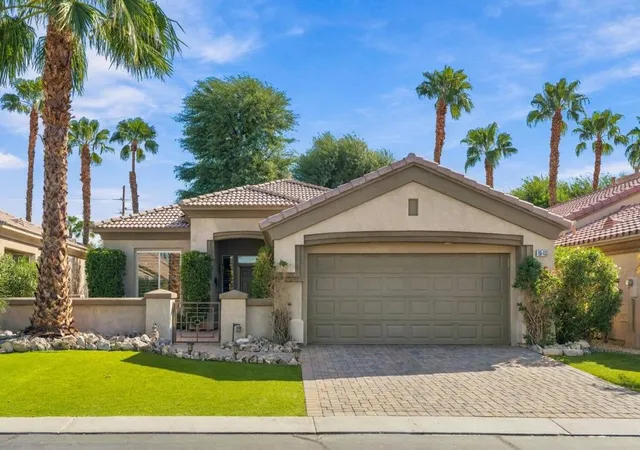Photo 1 of Single family home for sale at 80413 Portobello Dr, Indio, CA 92201 | MLS# 219153038DA | Listing updated on 2026-10-08